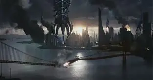 Mass Effect is a "big possibility space," IP would "lend itself" to other genres