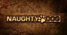 Being in "everyone else's business" Naughty Dog's key to quality