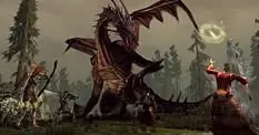 Dragon Age: Origins - Ultimate Edition