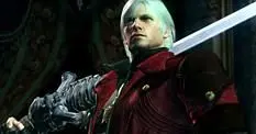 Rumour: Devil May Cry 5 unlikely to see next two years claims mag