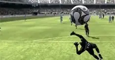 Moore: EA Canada is all "paranoid" over FIFA quality slip, "I mean it"