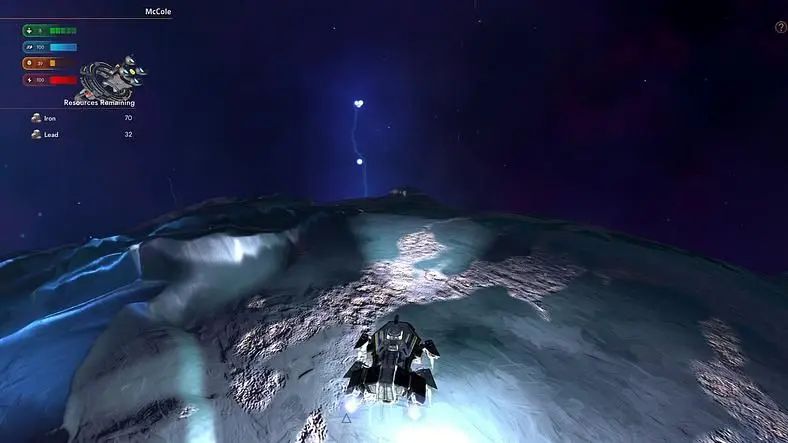 UPDATE: Star Control: Origins Has Returned to Steam