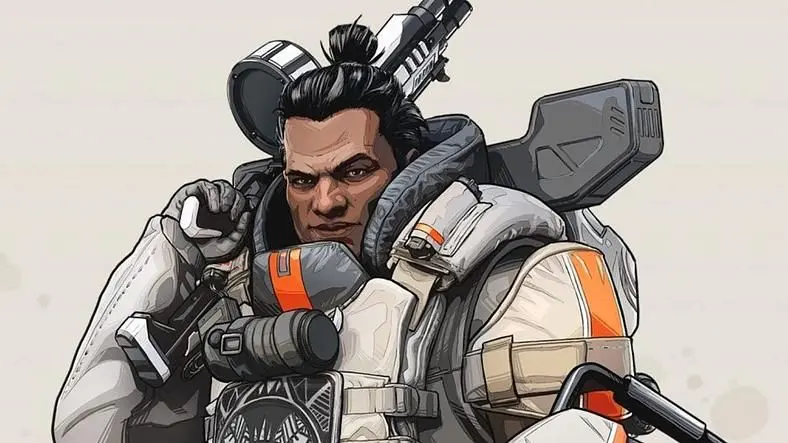 Apex Legends Legend Tokens - Can you get Legend Tokens for Free?