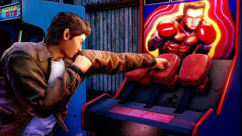 Epic Games Store Free Games List of 2021