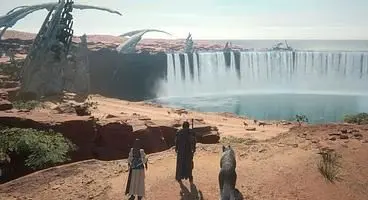 Square Enix Market Value Drops by 2 Billion Dollars Since Final Fantasy 16’s Launch