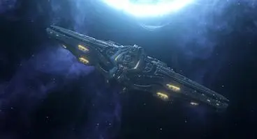 Future Stellaris AI Improvements Will Focus on Improving Its Handling of Economy and Pops