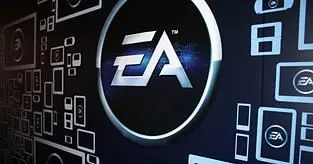 Microsoft and EA believed to be set to unveil 'new content partnership'