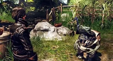 Risen 2 - No Mod tools, but DLC a possibility
