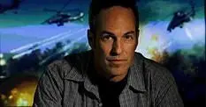 Bilson "a genius" in industry because he games, THQ "don't test"