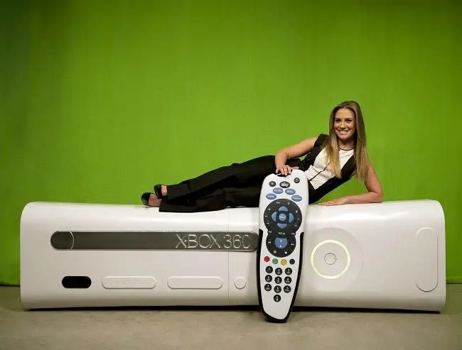 Sky Player to be relaunched gradually