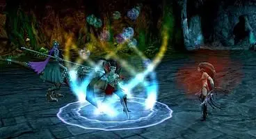 I am truly spellbound by the splendor of this game, hooray to Nival for bringing back Heroes of Might and Magic.