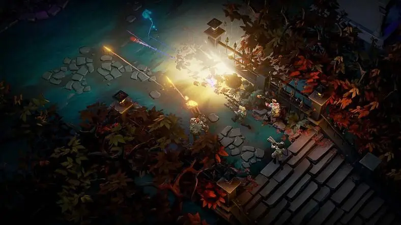 Activision is making a new Ghostbusters game