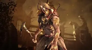 Dead by Daylight Halloween Event 2020 - When Does The Eternal Blight Begin?