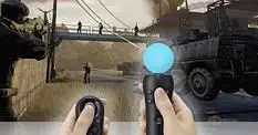MAG "full compatibility" with Move