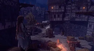 Shadwen launches on May 17th for PC, Mac and PS4