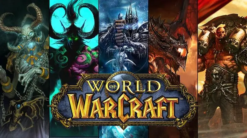Nostalrius Fall Back On Elysium Legacy Server Deal - Wants World Of Warcraft Players To Unite