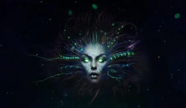 System Shock 3 Could Be in Trouble Following OtherSide Entertainment Layoffs
