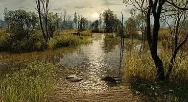 WW2 RTS Men of War 2 is due to be released in May 2024