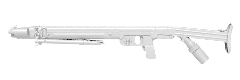 LPO-50 flamethrower