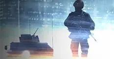 Battlefield 3 mag details spill, has 24-player console multiplayer?