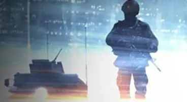 Battlefield 3 mag details spill, has 24-player console multiplayer?