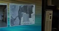 Kinect "has not been hacked - in any way", only drivers were made