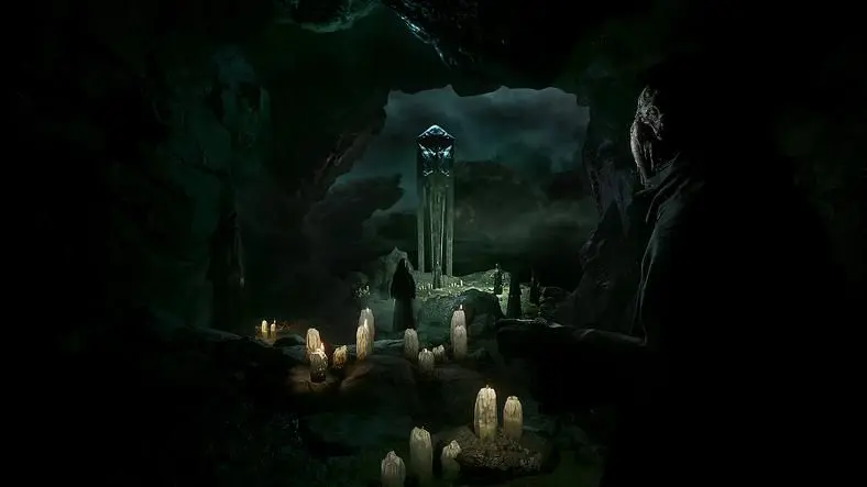 Call of Cthulhu Patch Notes - Update 1 Released