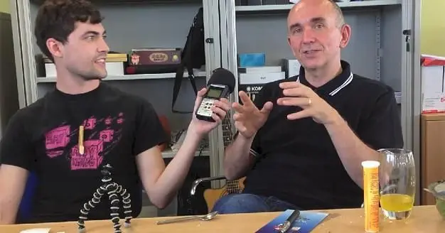 Latest Godus dev diary discusses 'player motivations'