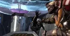 Gamer to teach celebs Halo: Reach
