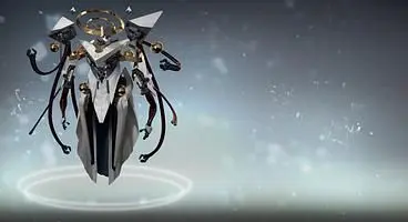 The Riftborn, 8-Player Multiplayer And Various Tweaks And Changes Make Up Endless Space 2's Third Major Update