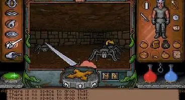 Ultima Underworld 1+2, Syndicate Plus and Syndicate Wars will be delisted from GOG