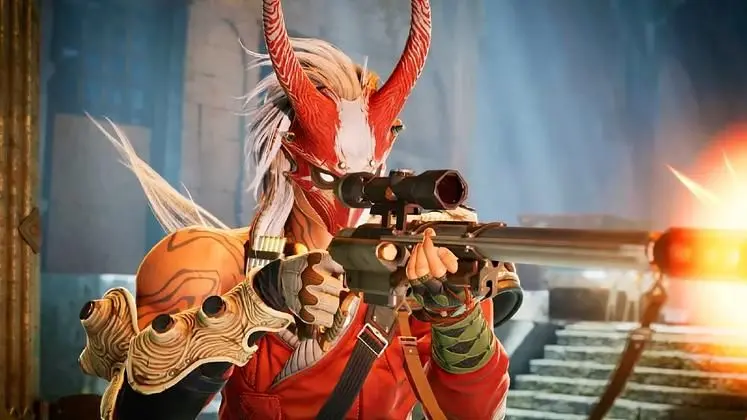 When Will Highguard be Released for the Nintendo Switch 2?