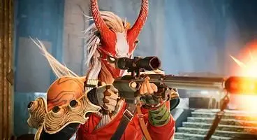 When Will Highguard be Released for the Nintendo Switch 2?