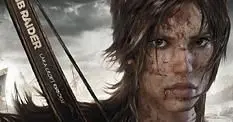 New Tomb Raider details spill, "grow into a hardened survivor"