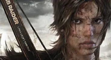 New Tomb Raider details spill, "grow into a hardened survivor"