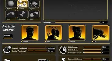 For those who have lived under a very dark, technologically devoid rock, the four X's stand for explore, expand, exploit and exterminate.