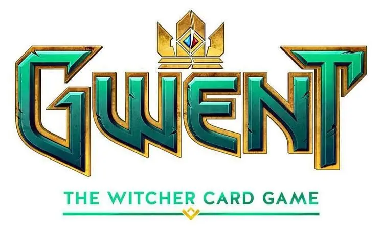 CD Projekt’s next game is a standalone version of Gwent, The Witcher card game