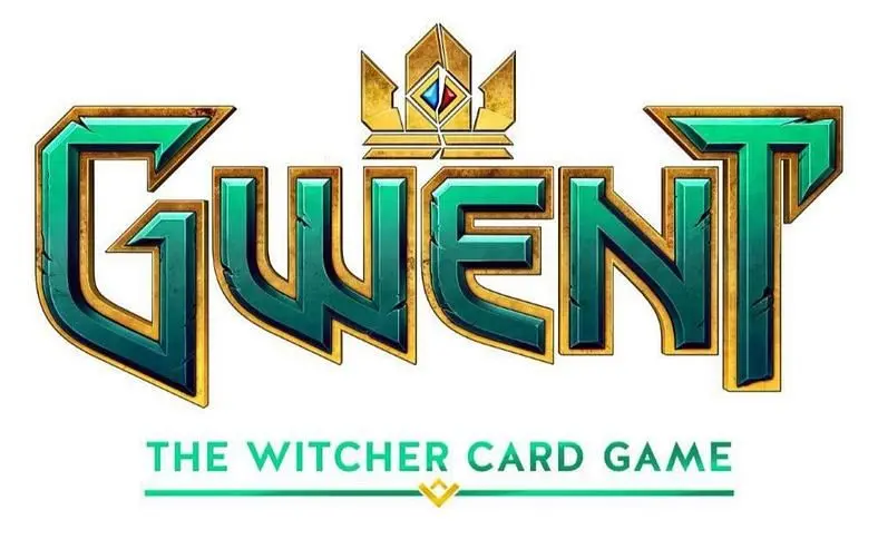 CD Projekt’s next game is a standalone version of Gwent, The Witcher card game