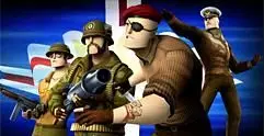 EA's free-to-play Battlefield Heroes passes 3 million player marker