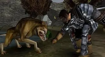 Gothic Universe combines the first three Gothic games into one convenient package for a slightly higher than budget price.