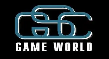 GSC Gameworld re-opens its doors, has a new project in the works