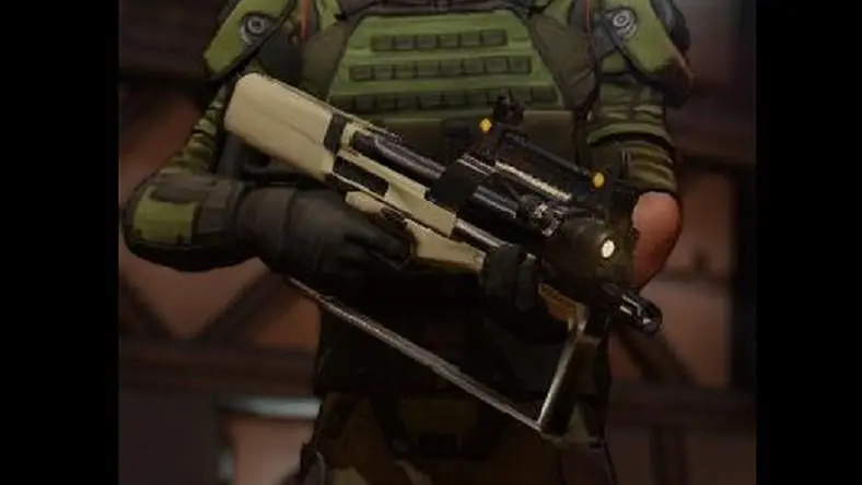 XCOM 2 Mods