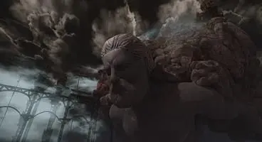 Empathy: Path of Whispers Unlocks In Just Under 8 Hours