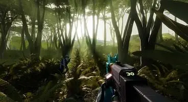 Marathon Server Status - Latest Confirmed Maintenance Reports 