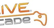 Xbox Live Arcade 'hasn't peaked' say analysts, "some fracturing"