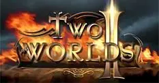 Two Worlds II delayed a bit in UK
