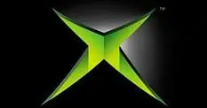 Bach: Xbox's "asset value paid off," completely worth investment