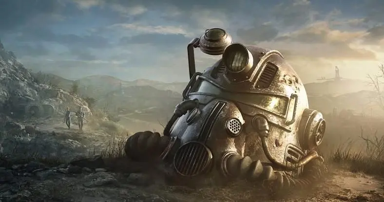 Bethesda Acknowledges Fallout 76 Hacking Concerns - Fixes Pending