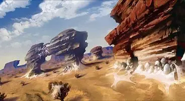 Red 5's MMO still chugging along