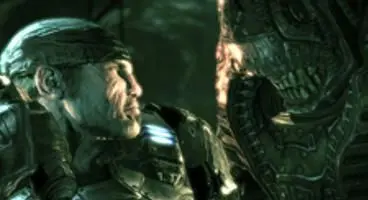 Just seeing 'first gen' of Kinect